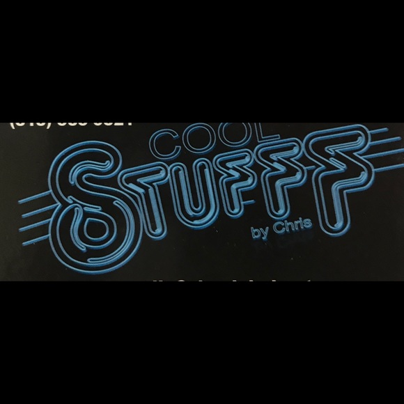 christuff09